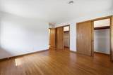 119 Walnut Street - Photo 10