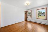 119 Walnut Street - Photo 11