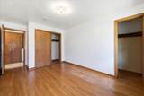 119 Walnut Street - Photo 12