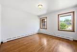 119 Walnut Street - Photo 13