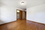 119 Walnut Street - Photo 14