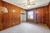 119 Walnut Street - Photo 15