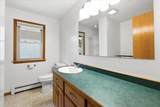 119 Walnut Street - Photo 16
