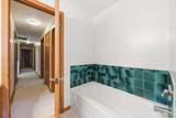 119 Walnut Street - Photo 17