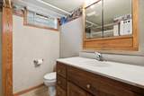 119 Walnut Street - Photo 18