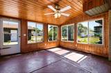 119 Walnut Street - Photo 19