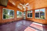 119 Walnut Street - Photo 20