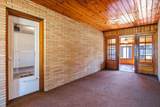 119 Walnut Street - Photo 21