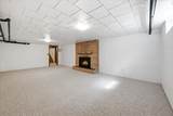 119 Walnut Street - Photo 22