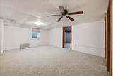 119 Walnut Street - Photo 24
