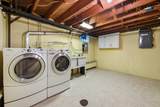 119 Walnut Street - Photo 25