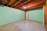 119 Walnut Street - Photo 26
