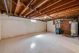 119 Walnut Street - Photo 27