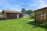 119 Walnut Street - Photo 28