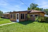 119 Walnut Street - Photo 29