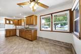 119 Walnut Street - Photo 3
