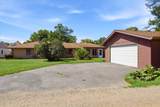 119 Walnut Street - Photo 30