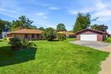119 Walnut Street - Photo 31