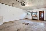 119 Walnut Street - Photo 32