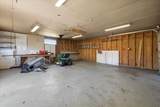 119 Walnut Street - Photo 33
