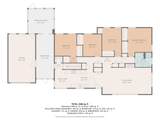 119 Walnut Street - Photo 34