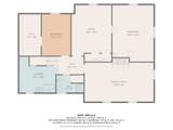 119 Walnut Street - Photo 35
