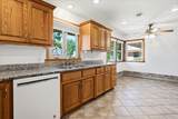 119 Walnut Street - Photo 5