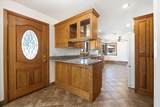 119 Walnut Street - Photo 6