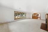 119 Walnut Street - Photo 7