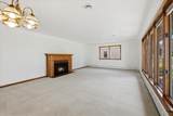 119 Walnut Street - Photo 8