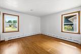 119 Walnut Street - Photo 9
