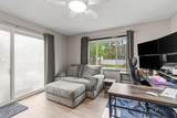 4258 Islemount Place - Photo 10