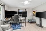 4258 Islemount Place - Photo 11