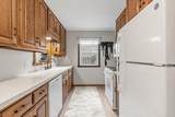 4258 Islemount Place - Photo 12