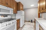 4258 Islemount Place - Photo 13
