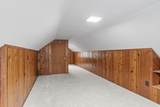 4258 Islemount Place - Photo 15
