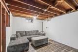 4258 Islemount Place - Photo 18