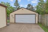 4258 Islemount Place - Photo 20