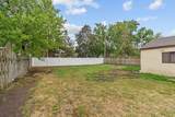 4258 Islemount Place - Photo 21