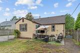 4258 Islemount Place - Photo 22