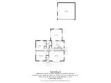 4258 Islemount Place - Photo 24