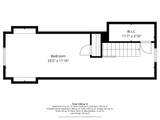 4258 Islemount Place - Photo 25