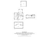 4258 Islemount Place - Photo 26