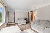 4258 Islemount Place - Photo 4
