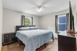 4258 Islemount Place - Photo 5