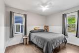 4258 Islemount Place - Photo 7