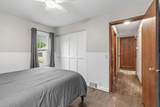 4258 Islemount Place - Photo 8