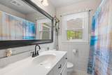 4258 Islemount Place - Photo 9