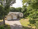 15777 Harness Road - Photo 1