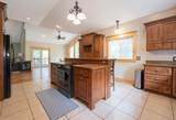 15777 Harness Road - Photo 10